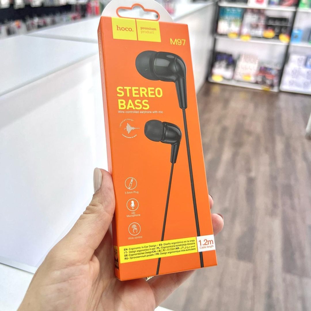 TODO ACCESORIO auriculares  