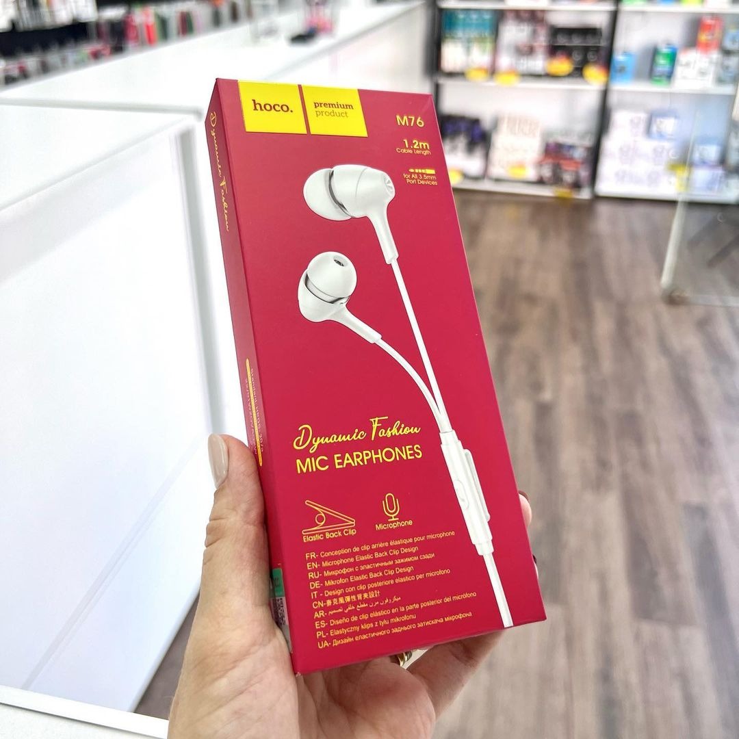 TODO ACCESORIO auriculares  