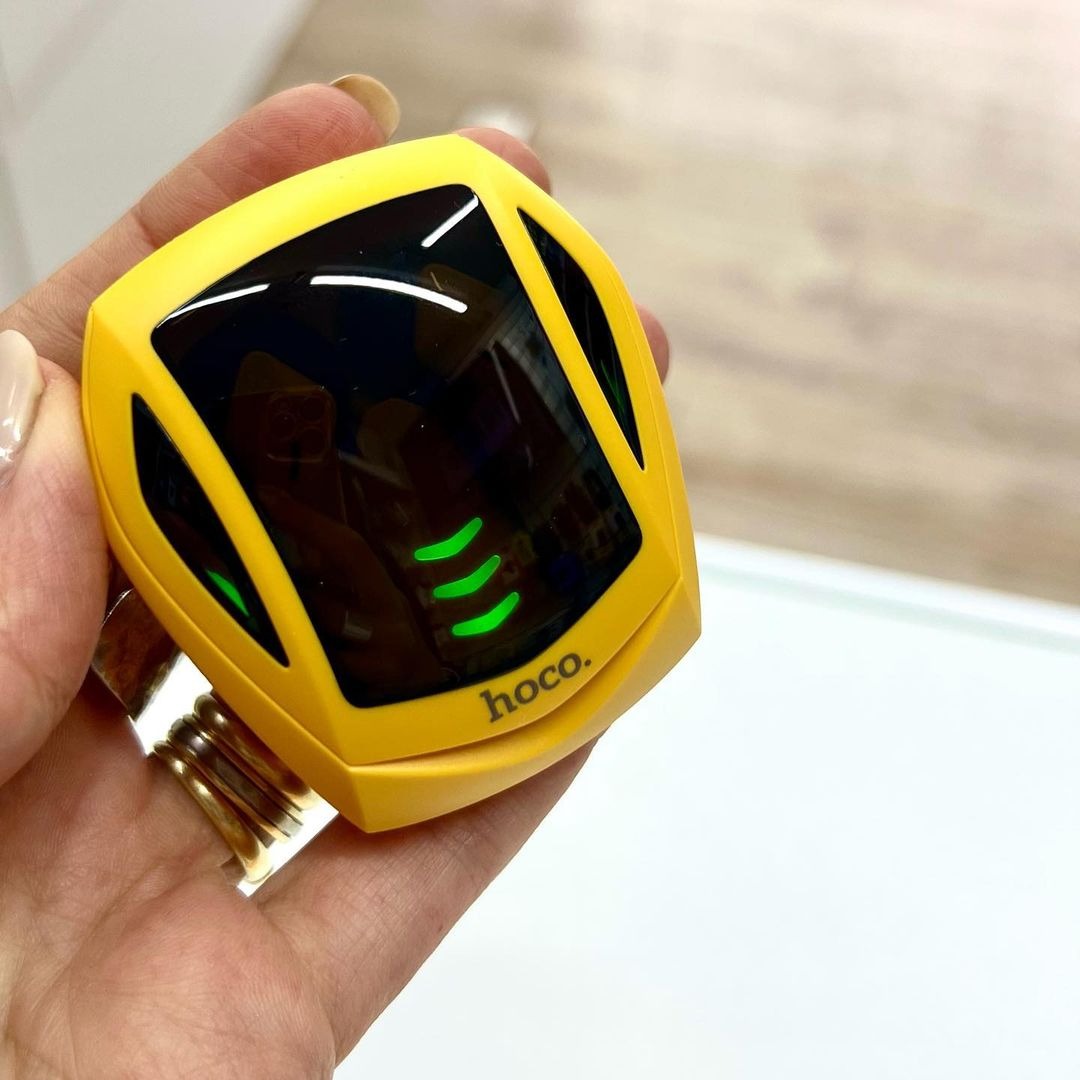 TODO ACCESORIO auriculares por bluetooth 