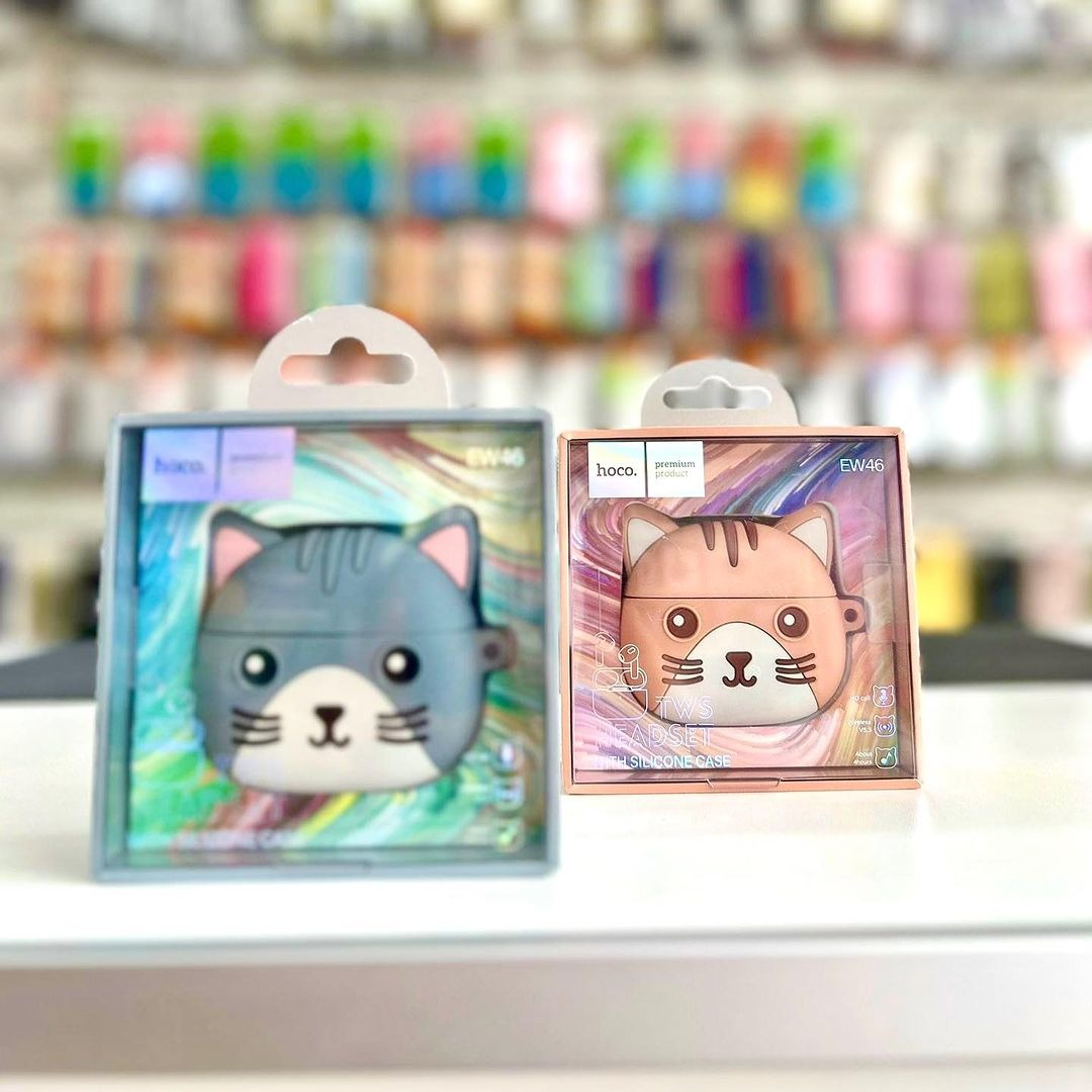 TODO ACCESORIO auriculares por bluetooth 