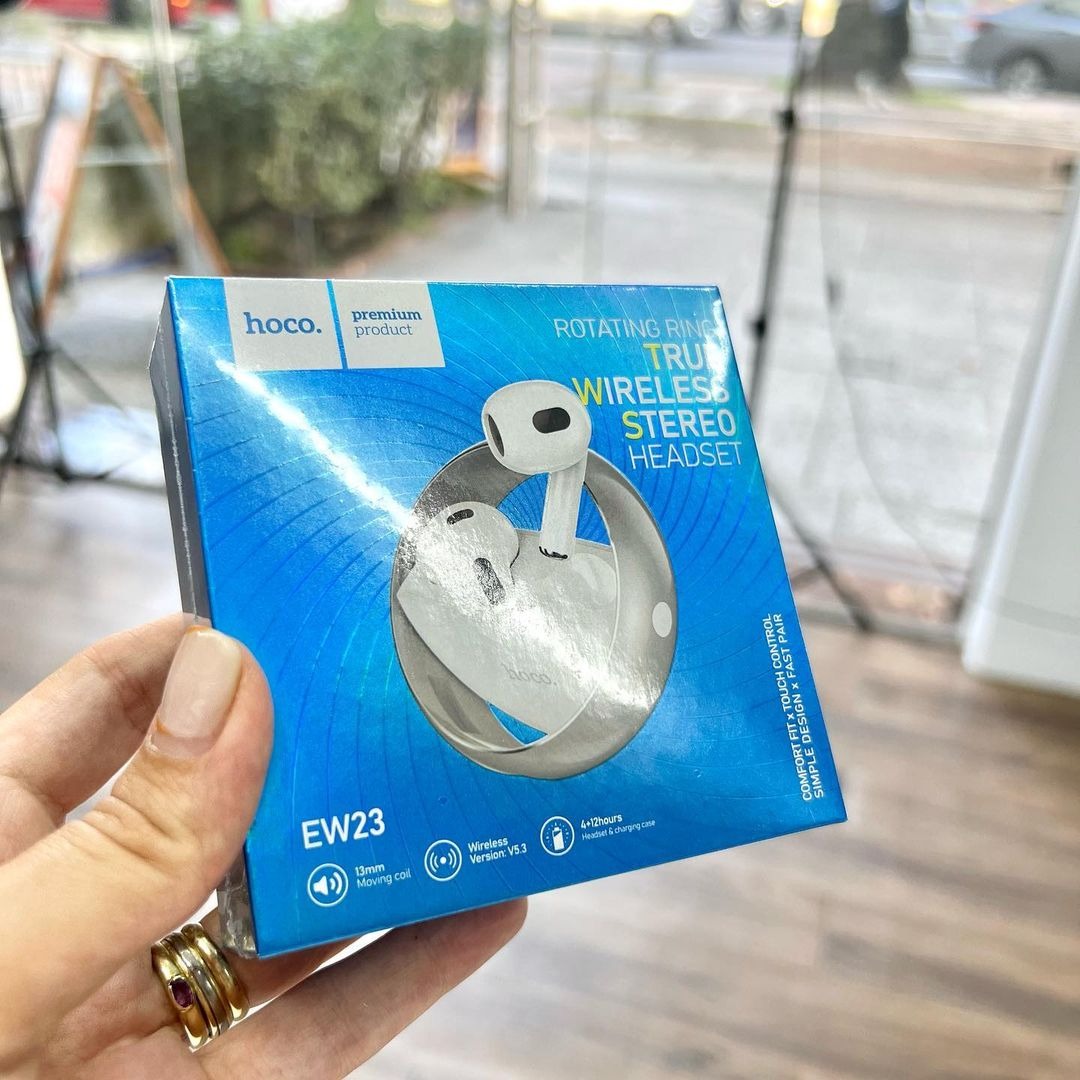 TODO ACCESORIO auriculares por bluetooth 