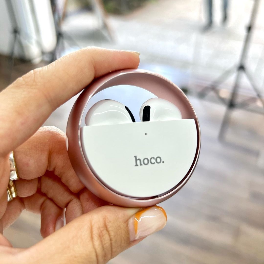 TODO ACCESORIO auriculares por bluetooth 