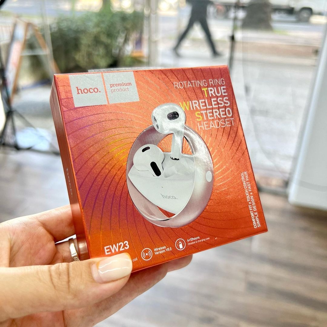 TODO ACCESORIO auriculares por bluetooth 