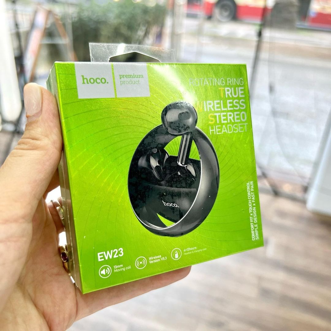 TODO ACCESORIO auriculares por bluetooth 