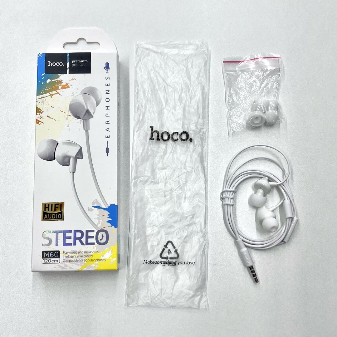 TODO ACCESORIO auriculares  