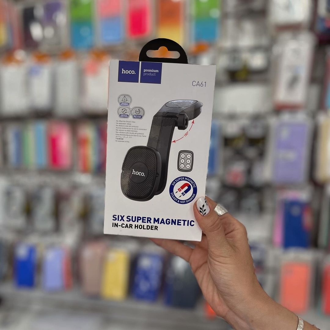 TODO ACCESORIO soporte de celular 