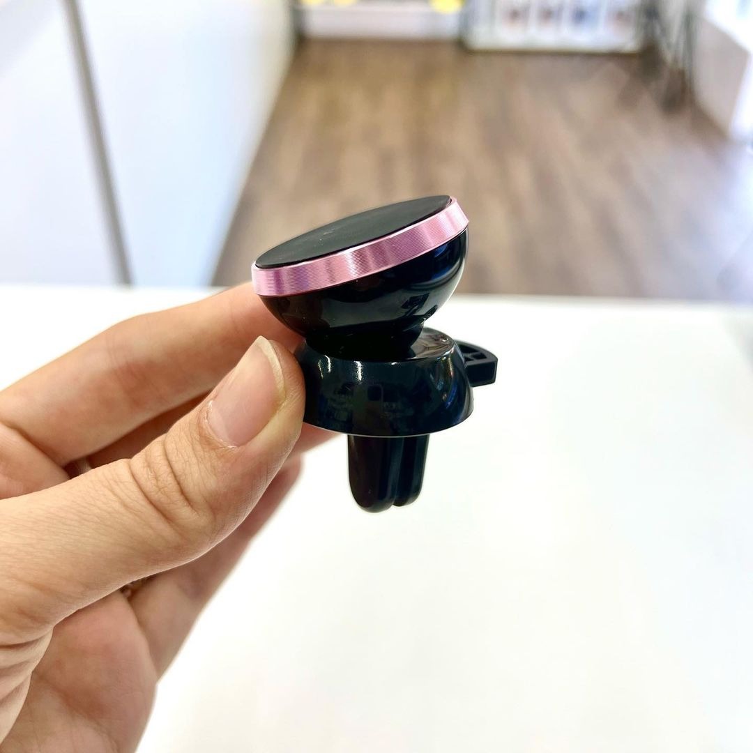 TODO ACCESORIO soporte de celular 