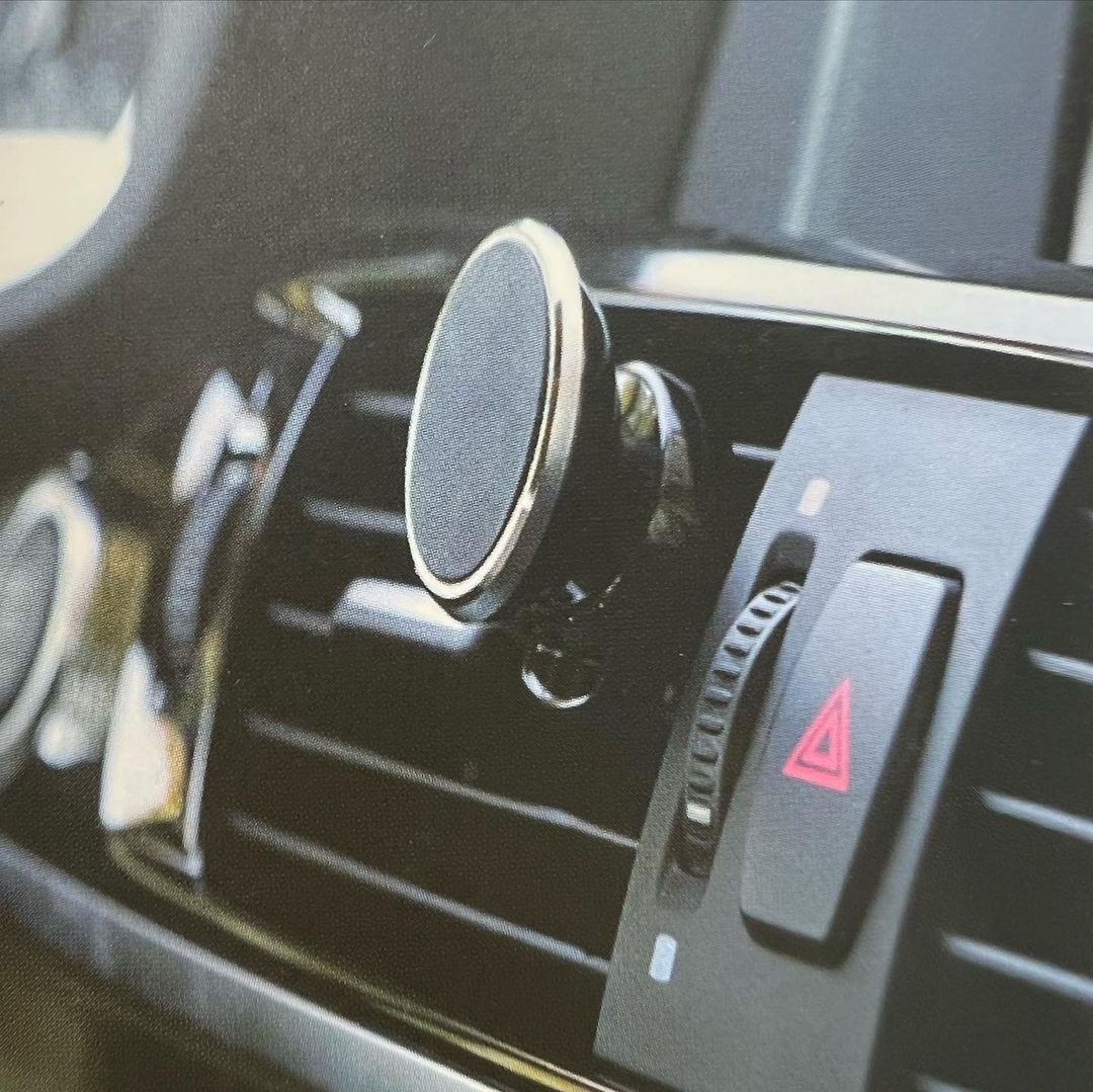 TODO ACCESORIO soporte de celular 