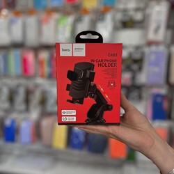 TODO ACCESORIO soporte de celular