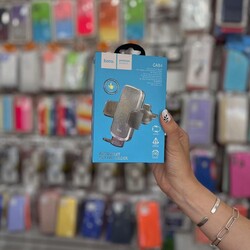 TODO ACCESORIO soporte de celular