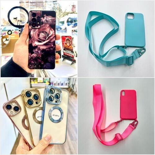 todo accesorios TODO ACCESORIO