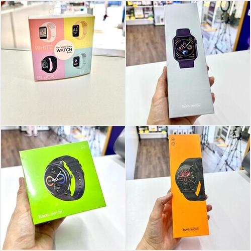 todo accesorios TODO ACCESORIO