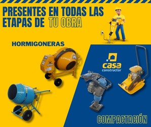 Casa del Constructor (Maldonado) Casa del Constructor 