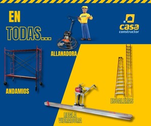 Casa del Constructor (Maldonado) Casa del Constructor 