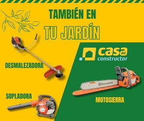 Casa del Constructor (Maldonado) Casa del Constructor 