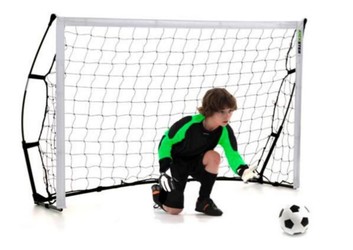 MATGEOR INDUMENTARIA DEPORTIVA 