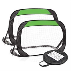 MATGEOR INDUMENTARIA DEPORTIVA 