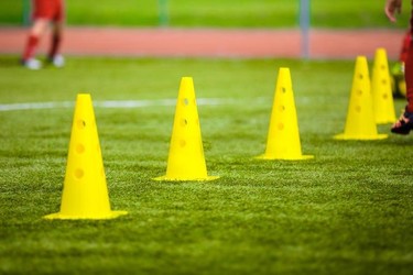 MATGEOR INDUMENTARIA DEPORTIVA 