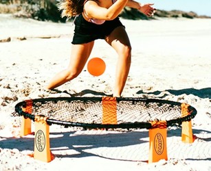 MATGEOR INDUMENTARIA DEPORTIVA 