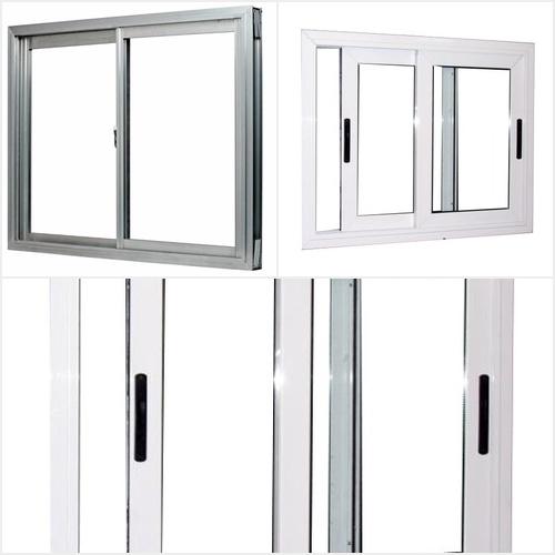 VENTANAS ALUMINIO VIDRIERÍA GAVALOVI