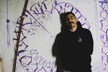 TATUAJES ROCK STEADY INK 