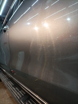 Estética Automotriz 