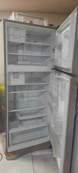 R&G REFRIGERACIÓN 