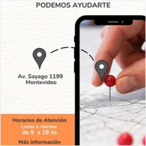 CARPINTERÍA EN ALUMINIO CD CARPINTERÍA EN ALUMINIO CD