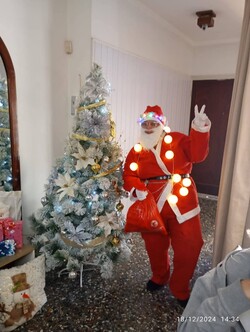 RESIDENCIAL LO DE MAMA 2 RESIDENCIAL LO DE MAMA 2