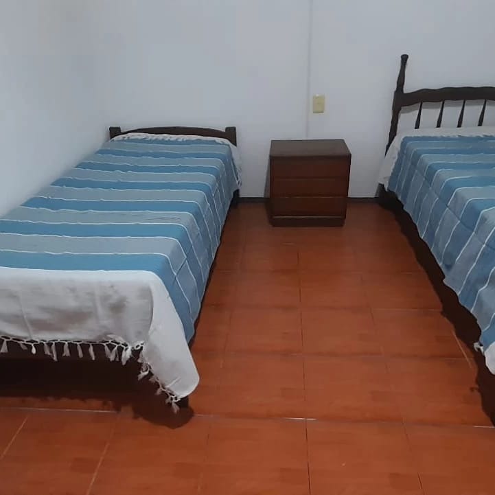 RESIDENCIAL LA ROSADA  