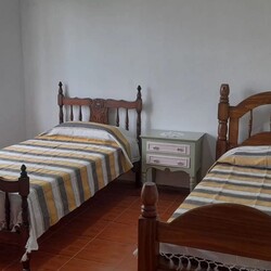 RESIDENCIAL LA ROSADA 