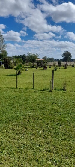 RESIDENCIAL LA ROSADA 