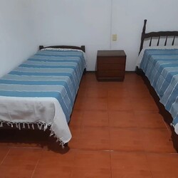 RESIDENCIAL LA ROSADA 