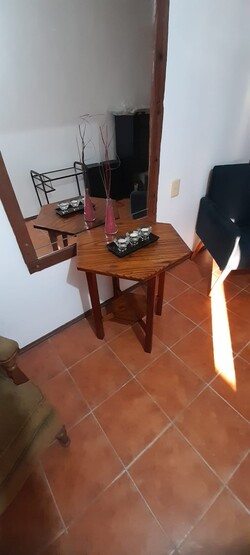 RESIDENCIAL LA ROSADA 