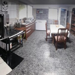 RESIDENCIAL LA ROSADA 