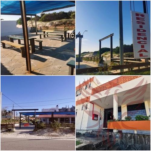 Instalaciones PHOENIX RESIDENCIAL