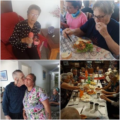 Familia PHOENIX RESIDENCIAL