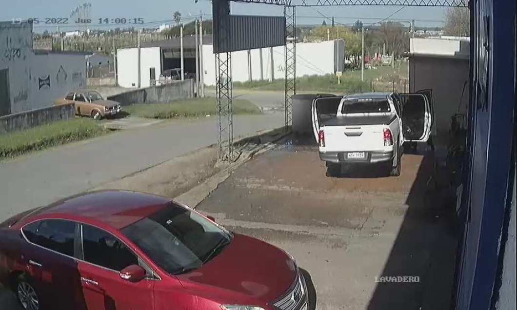 TALLER MECANICO FERNANDO DELGADO  