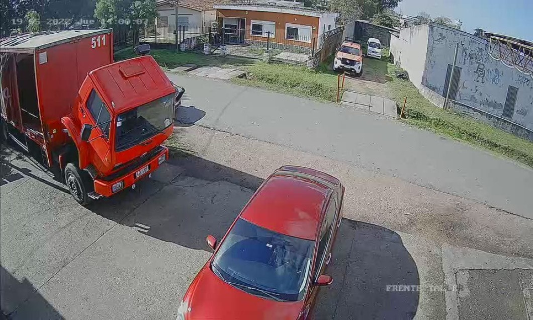 TALLER MECANICO FERNANDO DELGADO  