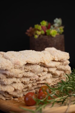 Wohler Rotisería y Pollería Milanesas