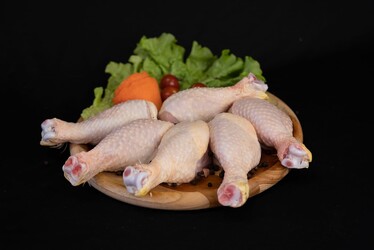 Wohler Rotisería y Pollería 