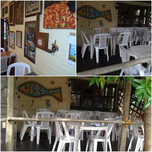 Te esperamos en nuestra casa CAFÉ PICASSO