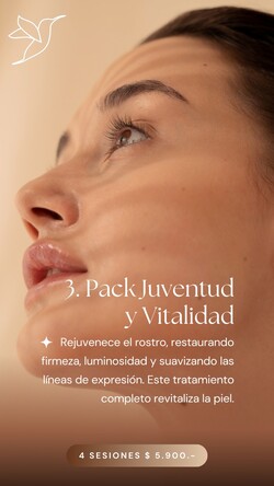 BLESS Estética y Salud 