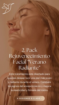 BLESS Estética y Salud 