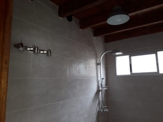 INSTALACIONES ELÉCTRICAS F B 