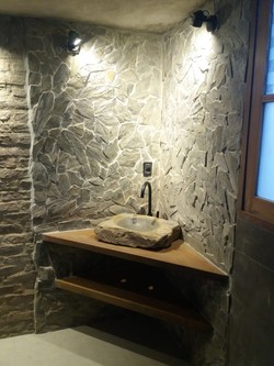 INSTALACIONES ELÉCTRICAS F B 