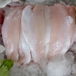 SOL DE MAR PESCADERIA 