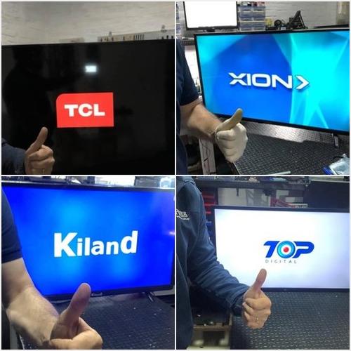 PRODUCTOS Y SERVICIOS  POWER TECHNOLOGY