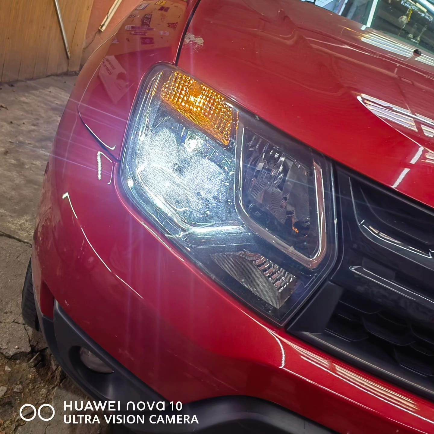 FEROLLA ACCESORIOS FEROLLA ACCESORIOS PULIDOS 
VIDRIOS POLARIZADOS AUTOS ACCESORIOS AUTO