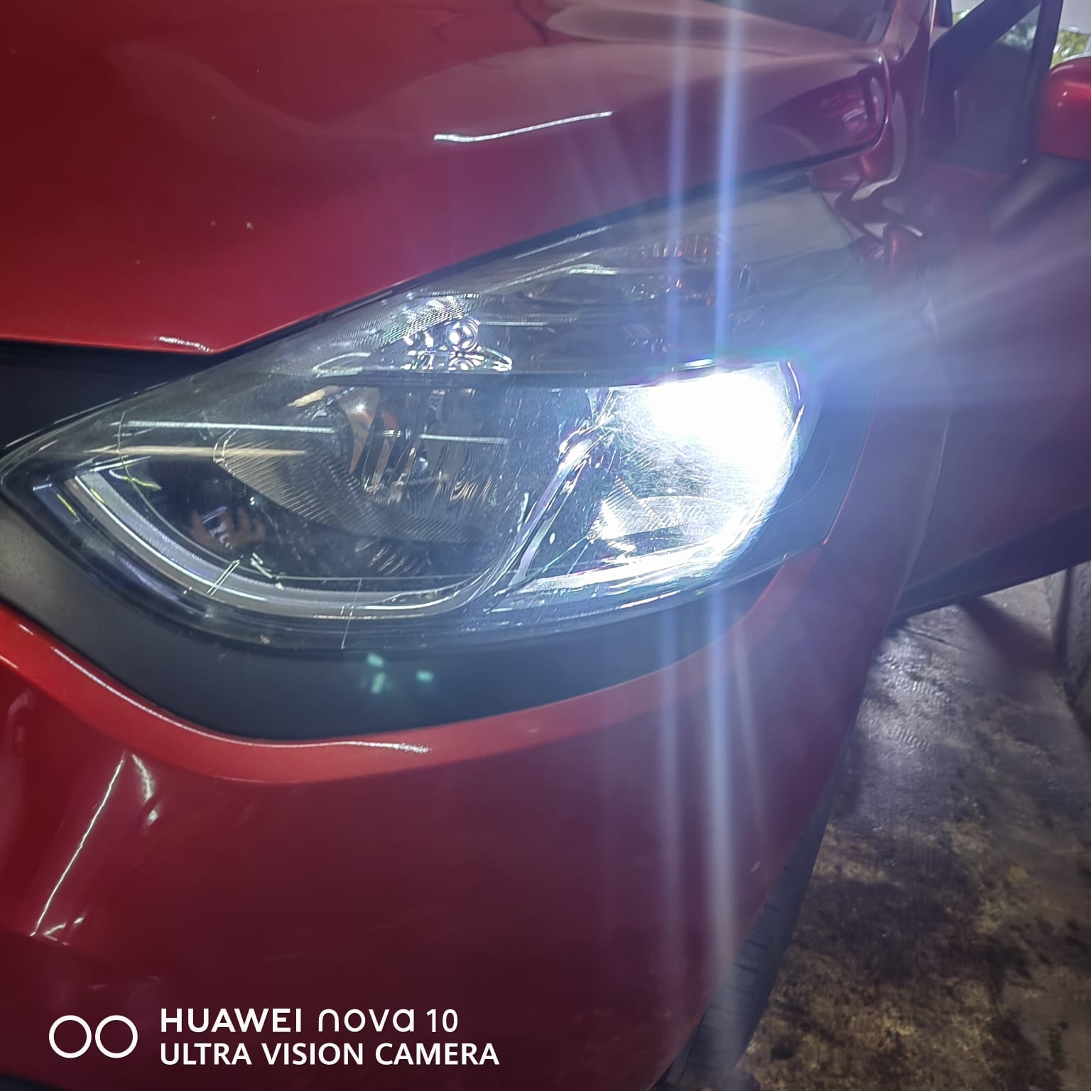 FEROLLA ACCESORIOS FEROLLA ACCESORIOS PULIDOS 
VIDRIOS POLARIZADOS AUTOS ACCESORIOS AUTO